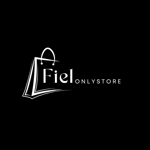 Mi tienda